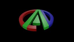 Cadster logo